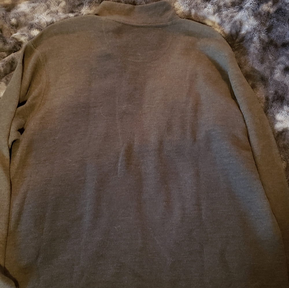 Method sweater - Picture 4 of 6